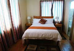 Commercial Property for Sale in Fouriesburg Rural Free State